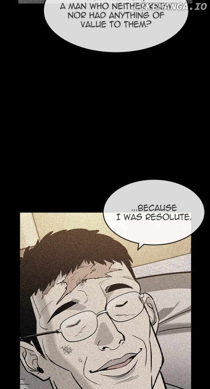 The Childe Chapter 33 43